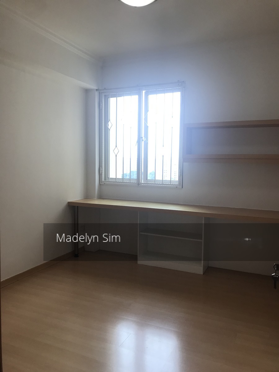 Rivervale Crest (D19), Apartment #189671932
